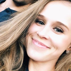 Meet your Posher, Mikaela